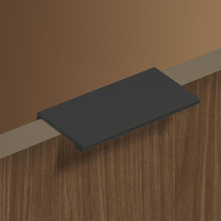 Produktbild Hettich ProDecor Ticinum