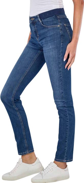 Actual product image Angels 10020646 (W38/L30)