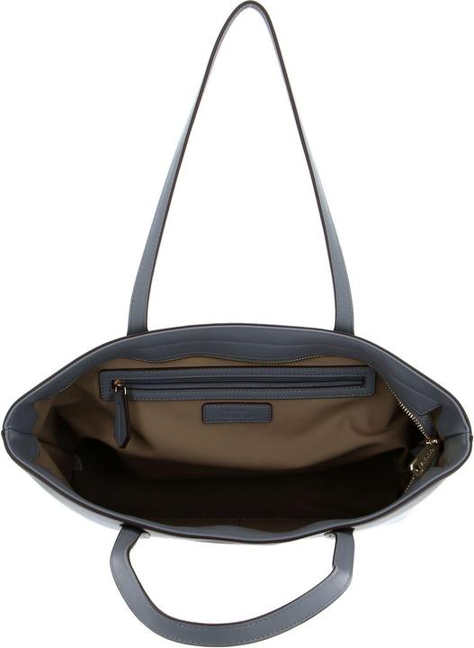 Produktbild Valentino October Re Shopping Bag
