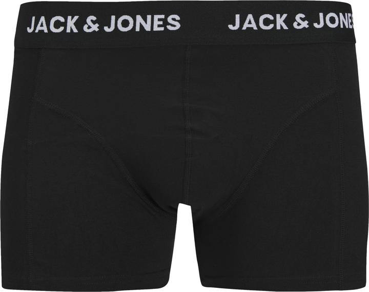 Immagine prodotto Jack & Jones Axel (XL, confezione da 3)