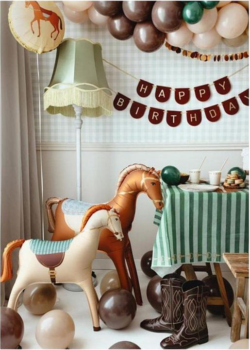 Immagine prodotto Partydeco FB275 (1x)