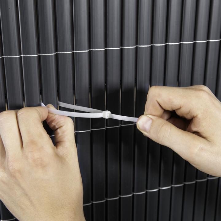 Actual product image Windhager Kunststofmatte (300 cm)