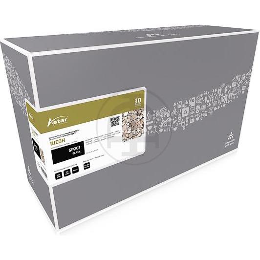 Thumbnail - Astar, Toner, AS10254 (BK)