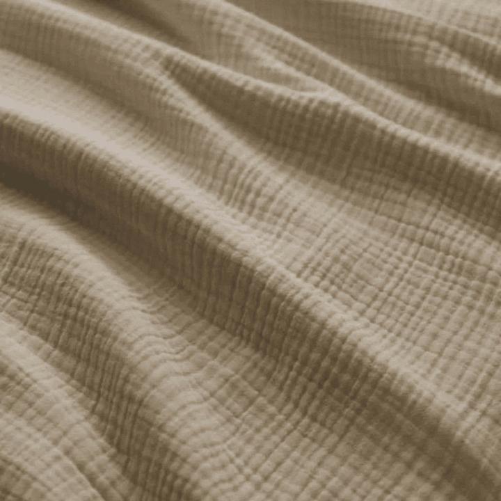 Beige scuro