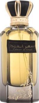 Image du produit Lattafa Safeer Al Oud 100 Ml (Eau de parfum, 100 ml)
