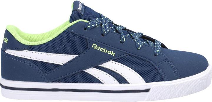 Produktbild Reebok Skater (37)