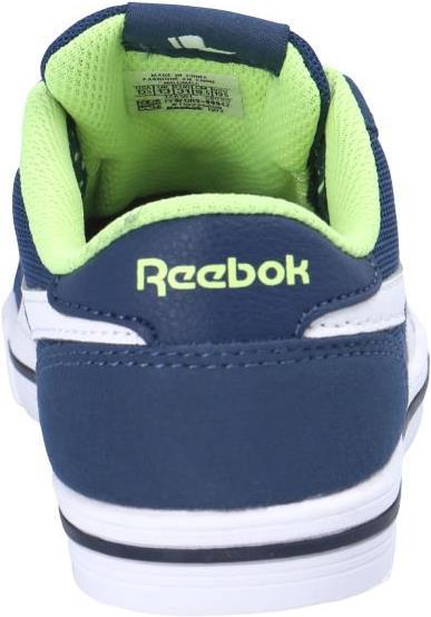 Produktbild Reebok Skater (37)