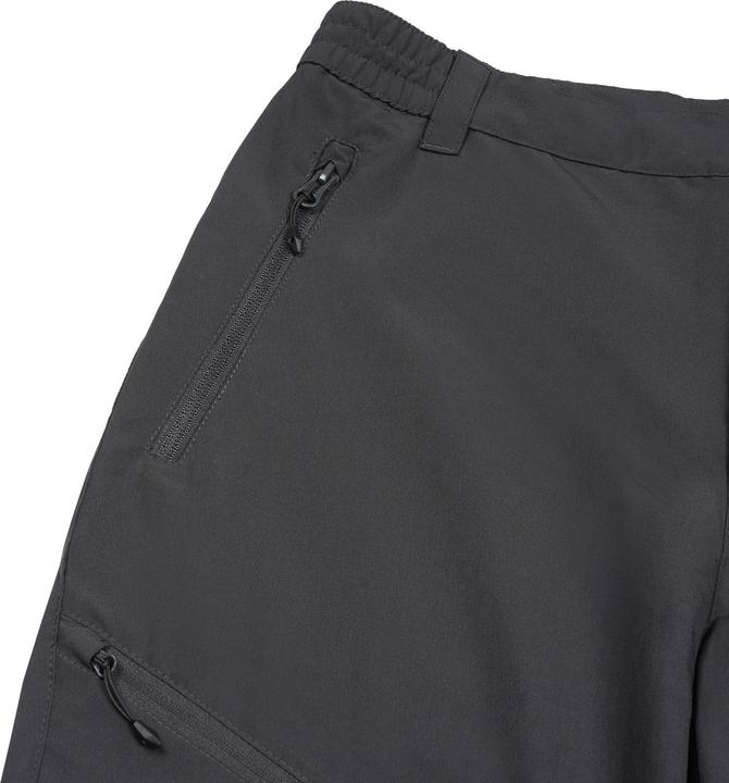 Produktbild Icepeak Ballard (56)