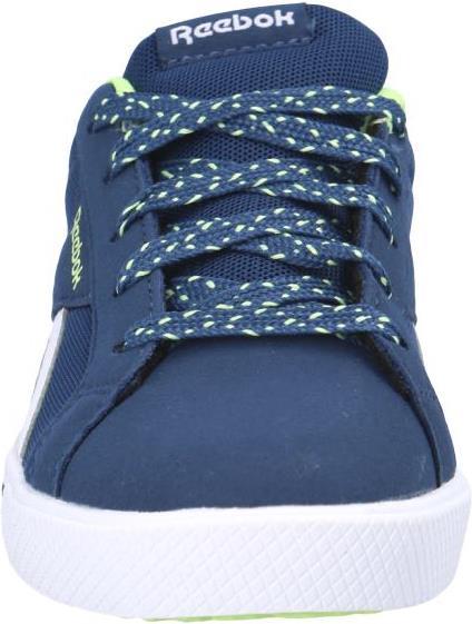 Produktbild Reebok Skater (37)