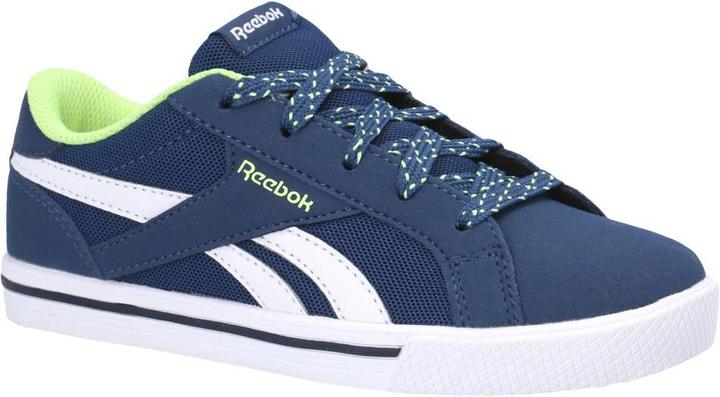 Produktbild Reebok Skater (37)