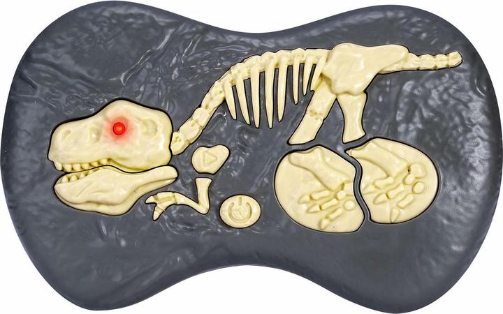 Actual product image Amewi Velocirpator