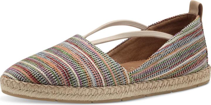 Image du produit Tamaris M2462044 (37)