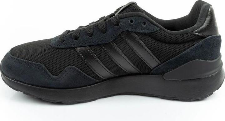 Actual product image Adidas RUN 60s 4.0 (39)