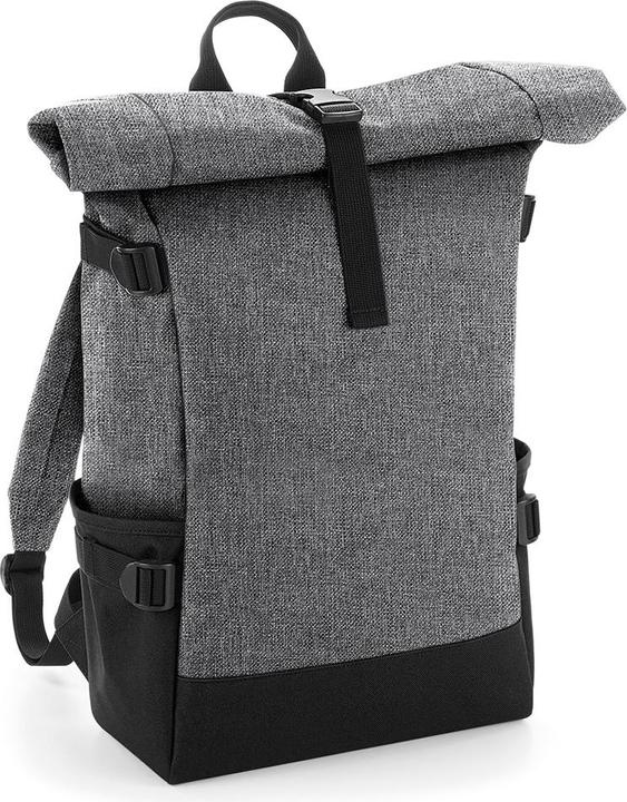 Nero, Grey heather
