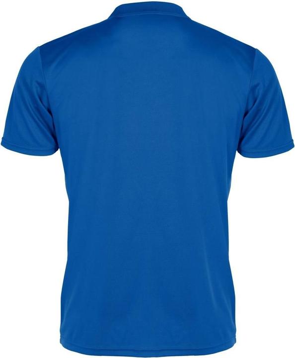 Produktbild Stanno Field Poloshirt (S)