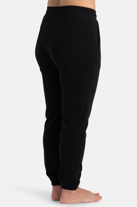 Produktbild Bamboo Basics Sweatpants Jade (M)