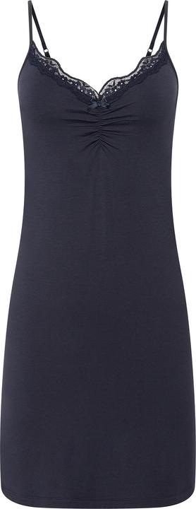 Produktbild Jockey Supersoft Lounge Chemise (S)