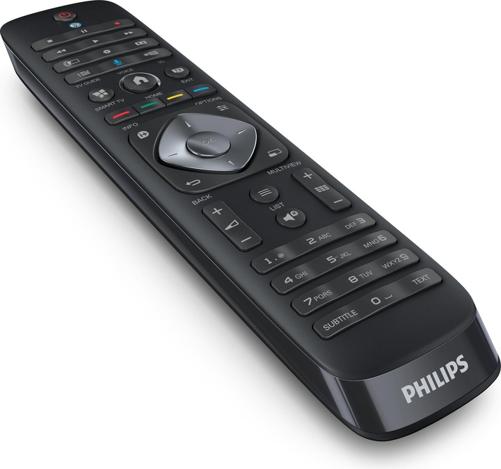 Produktbild Philips 55pus8909 (4K)