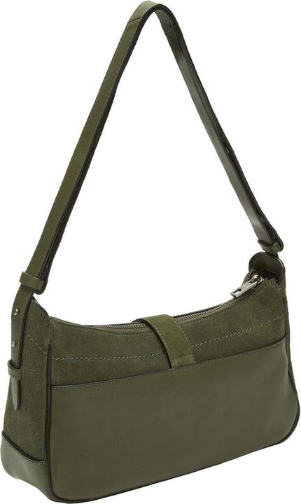 Produktbild Liebeskind Berlin Handtasche Ren S