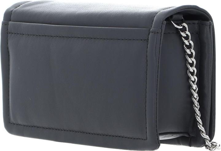 Immagine prodotto DKNY Maggie Clutch Tasche 19 cm