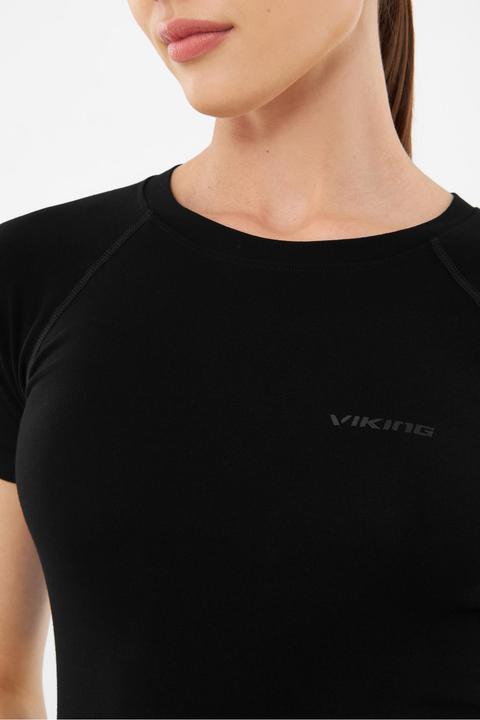 Actual product image MGA Lingerie Viking Lockness Lady Shortsleeve (M)