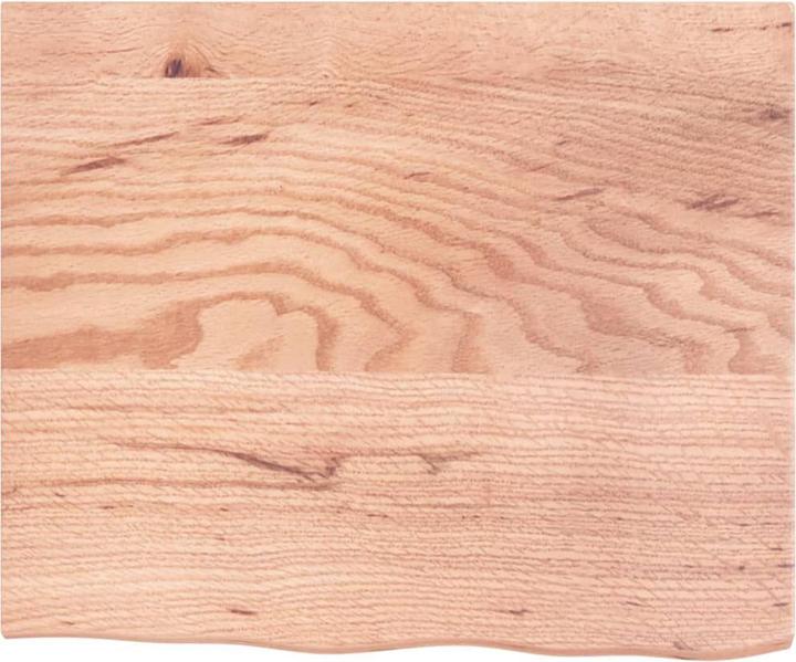 Image du produit vidaXL Waschbeckenablage