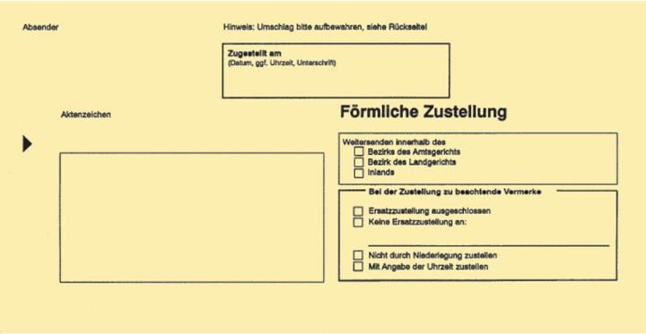 Nutritional values and ingredients Rnk Delivery envelope DL yellow 500pcs. (220 x 110 mm, 100x)