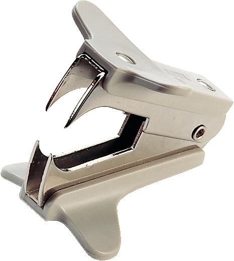 Actual product image Leitz Esselte 55900085 metal (1 x)