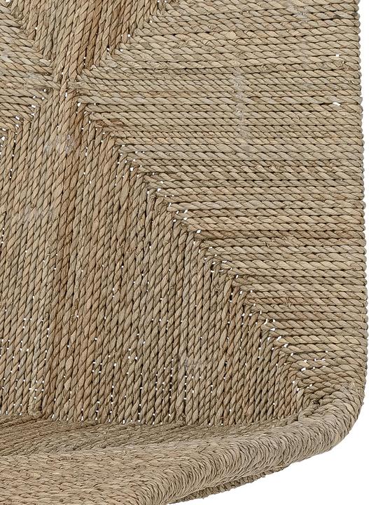 Actual product image Bloomingville Nor