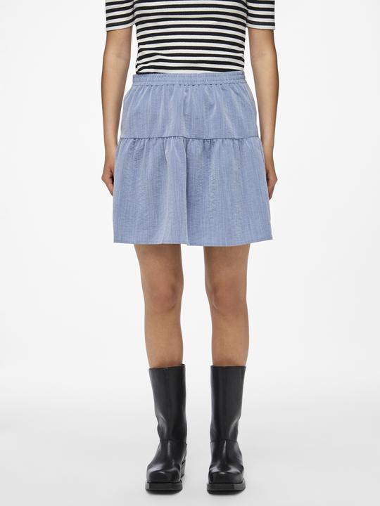 Produktbild Pieces PCSHANIE Minirock (L)