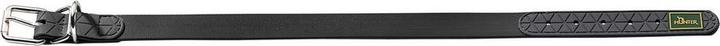 Produktbild Hunter Halsband Convenience Biothane (XS, S, Hund, Allgemein)