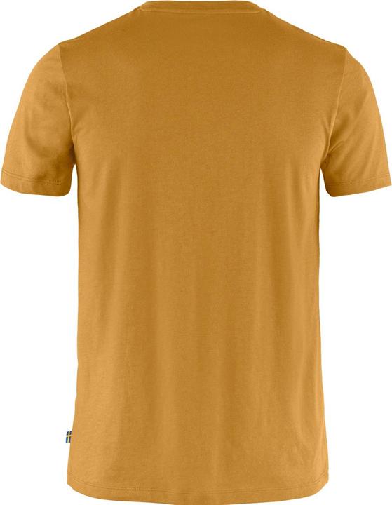 Immagine prodotto Fjällräven Volpe (XXL)