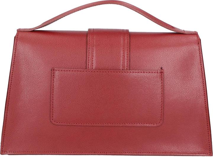 Produktbild Gave Lux Handbag