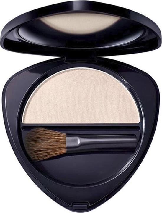 Produktbild Dr. Hauschka Highlighter 01 illuminating 5 g (01 Illuminating, Highlighter, 54 g)
