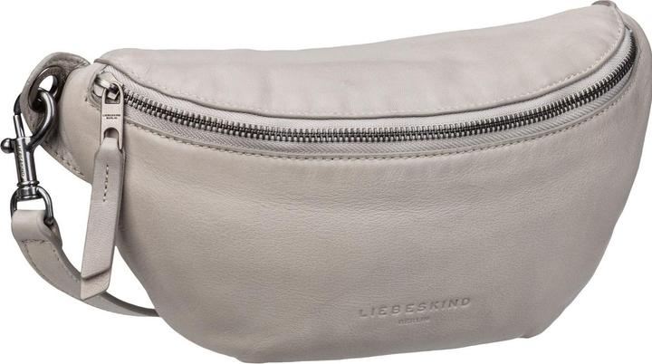 Produktbild Liebeskind Berlin Sling Bag Tavia