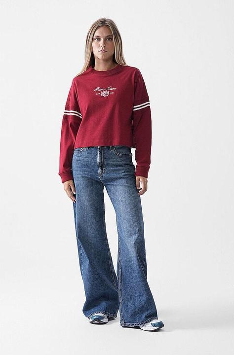 Image du produit Guess Sweater (M)