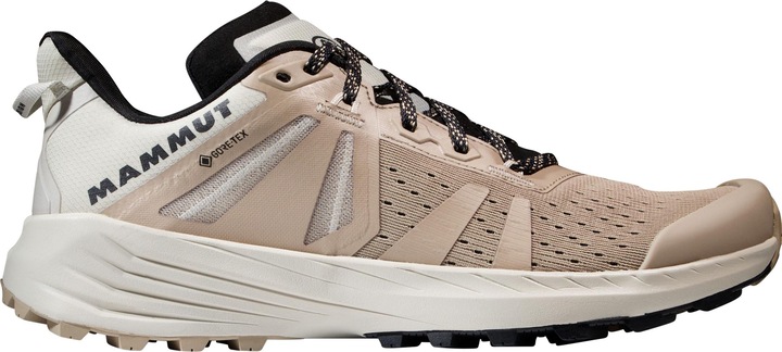 Actual product image Mammut Saentis TR Low GTX Women (41.5)
