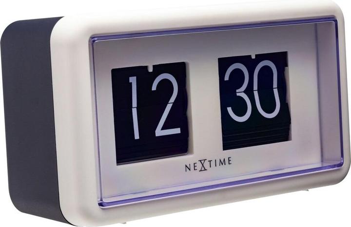 Produktbild Nextime Small Flip