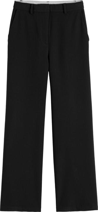Produktbild La Redoute Collections Weite Hose (40)