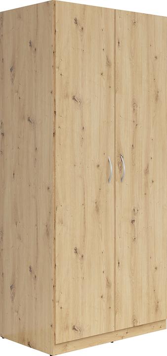 Produktbild Lipo Casao 2D (91 x 54 x 197 cm)