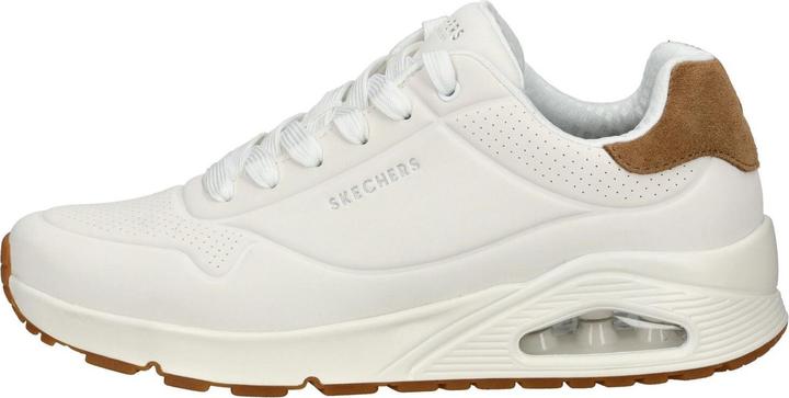 Produktbild Skechers Sneaker (42.5)