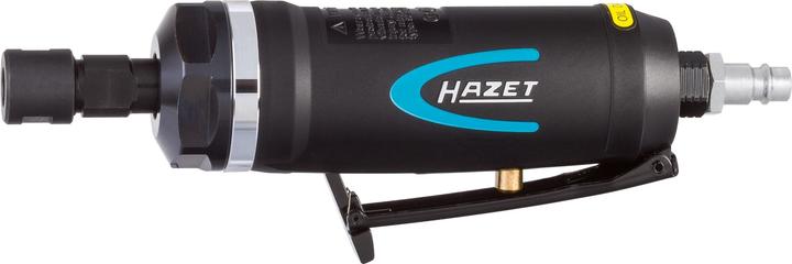 Image du produit HAZET Stabschleifer (Meuleuse droite)