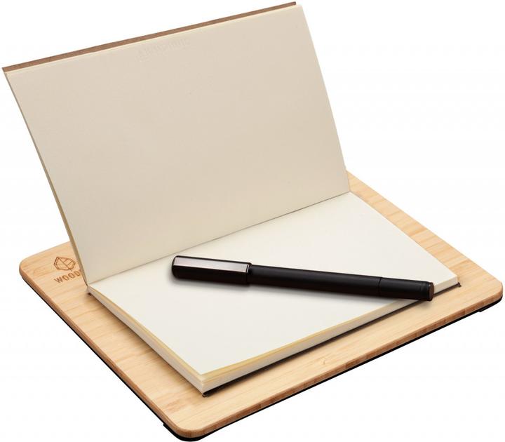 Actual product image Viewsonic Tavoletta Viewboard Notepad 7,5" Digital Writing Pad Tavoletta Grafi (7.50", 5080 lpi)