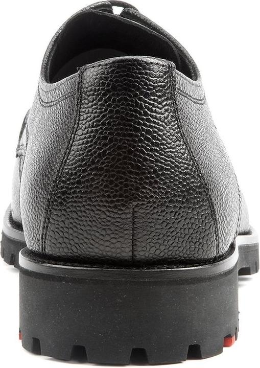 Image du produit Lloyd Abram (43)