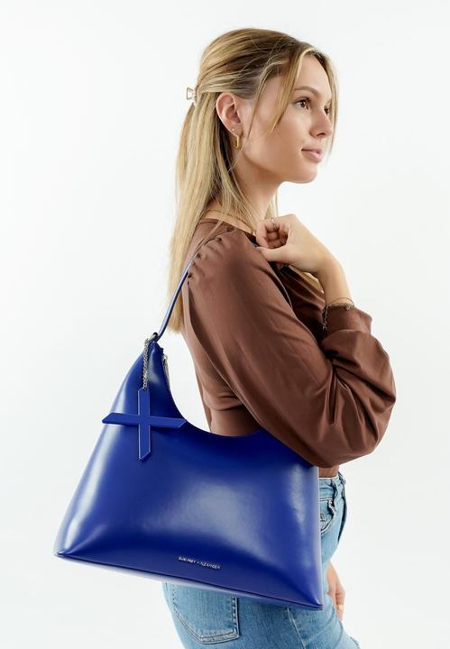 Immagine prodotto Suri Frey Borsa SFY X ALEXANDER