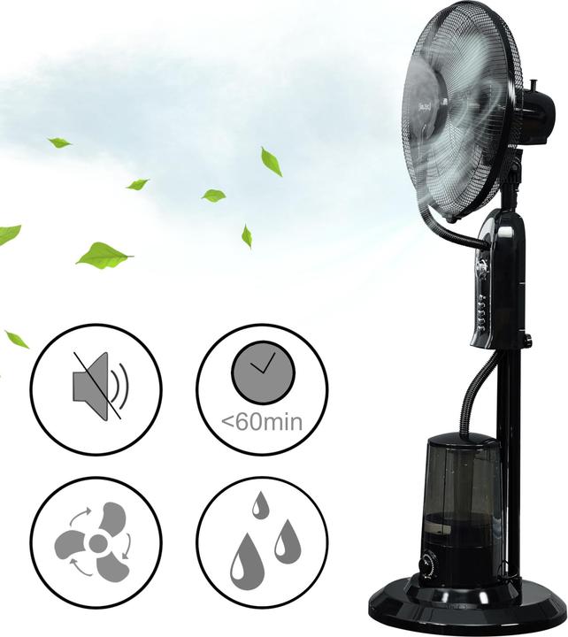 Actual product image In.tec Argozelo