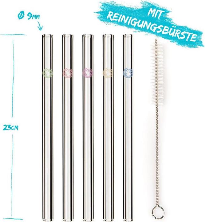 Image du produit Chinchilla Pailles (6x)