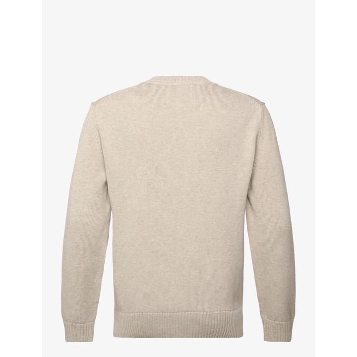 Produktbild GANT Graphic C-neck (S)