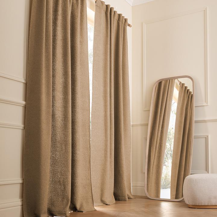 Produktbild AM.PM Belvini (140 x 350 cm)