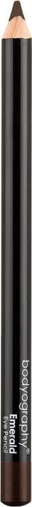 Immagine prodotto Bodyography Matita per occhi (Brown)